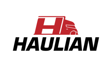 Haulian.com