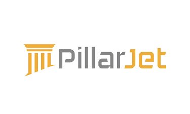 PillarJet.com