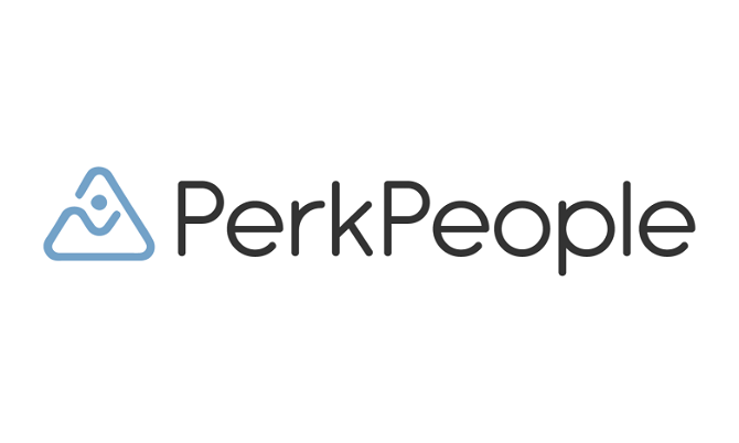 PerkPeople.com
