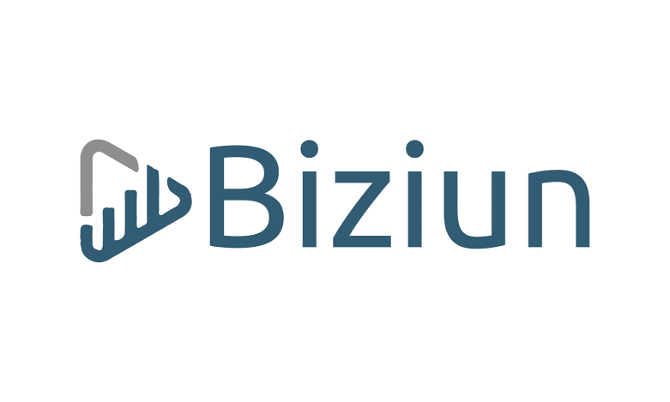 Biziun.com