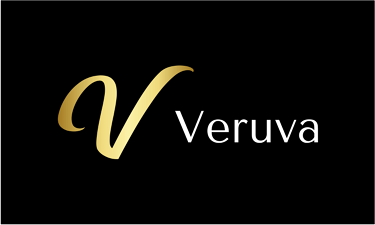 Veruva.com