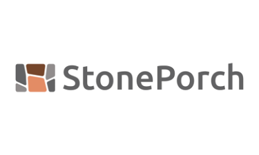 StonePorch.com