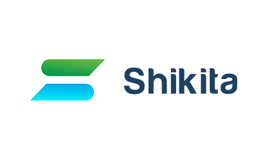 Shikita.com