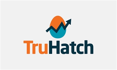 TruHatch.com