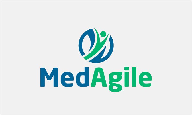 MedAgile.com