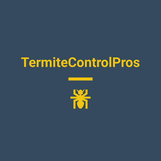 TermiteControlPros.com