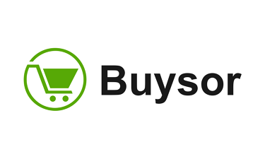 Buysor.com