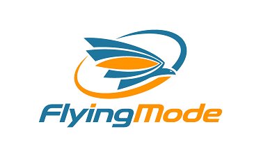 FlyingMode.com - New premium names
