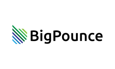 BigPounce.com