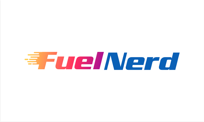 FuelNerd.com