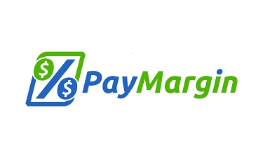 PayMargin.com