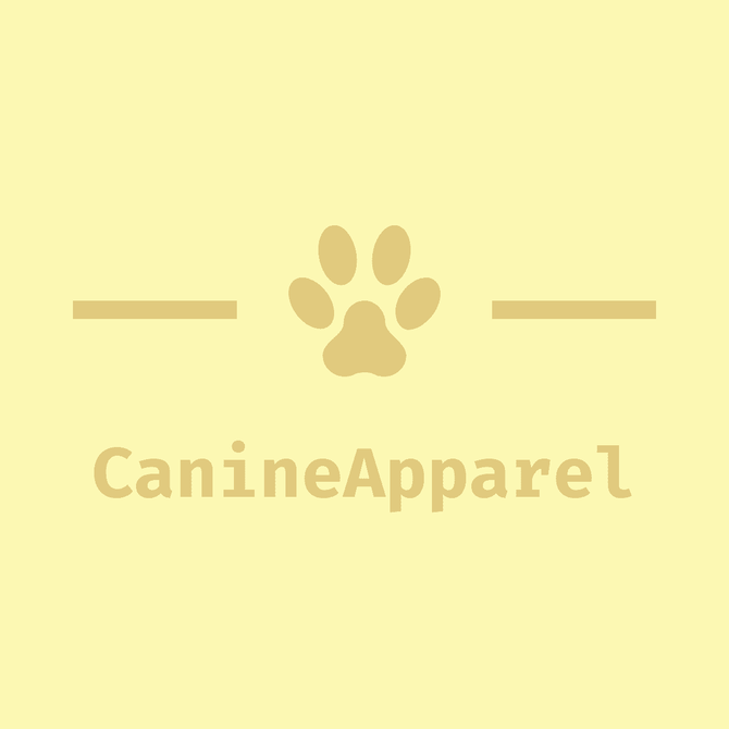 CanineApparel.com