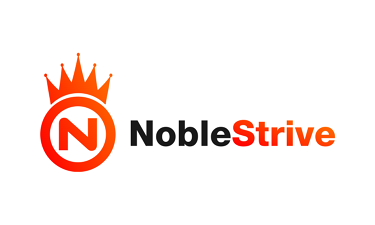 NobleStrive.com