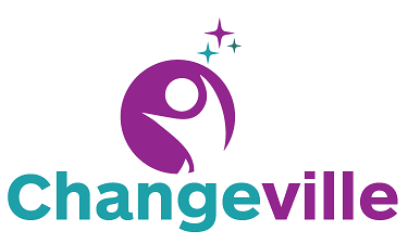 Changeville.com