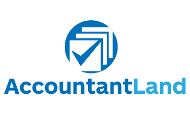 AccountantLand.com