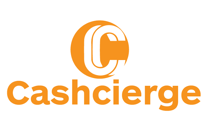 Cashcierge.com