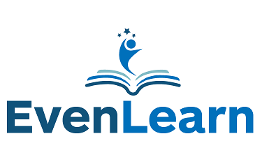 EvenLearn.com