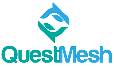 QuestMesh.com