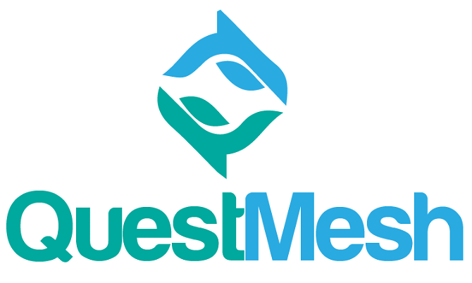 QuestMesh.com