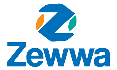 Zewwa.com