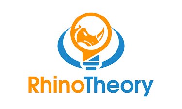 RhinoTheory.com