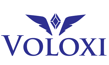 Voloxi.com