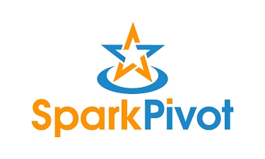 SparkPivot.com