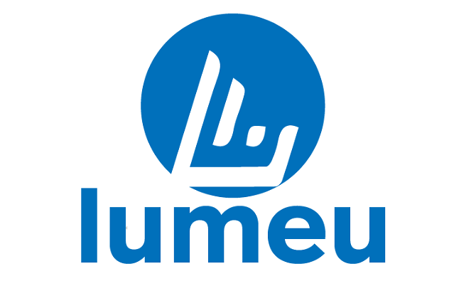 Lumeu.com