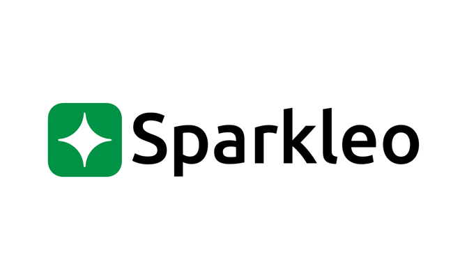 Sparkleo.com