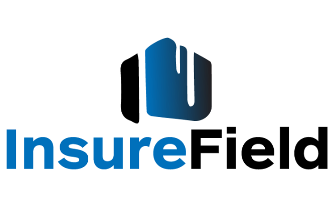 InsureField.com