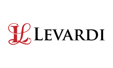 Levardi.com