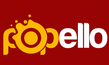 Popello.com