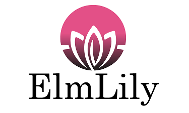 ElmLily.com