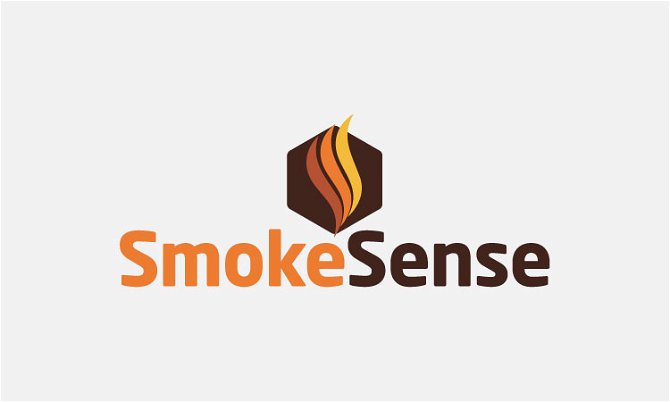SmokeSense.com
