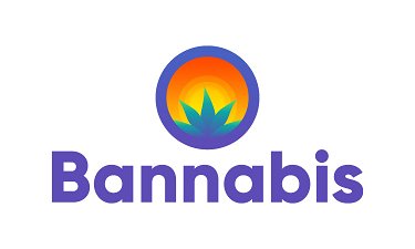 Bannabis.com