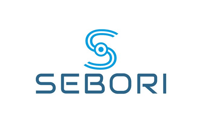 Sebori.com