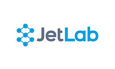 JetLab.co