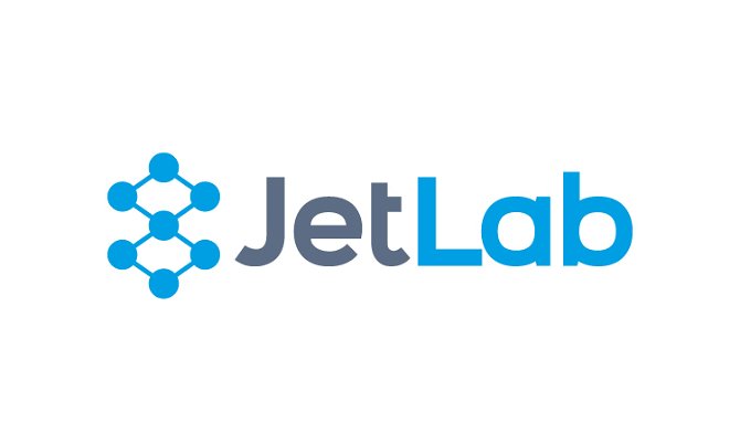 JetLab.co