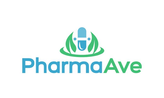 PharmaAve.com