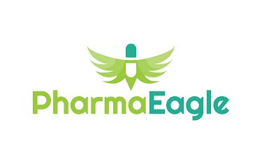 PharmaEagle.com