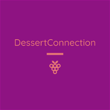 DessertConnection.com