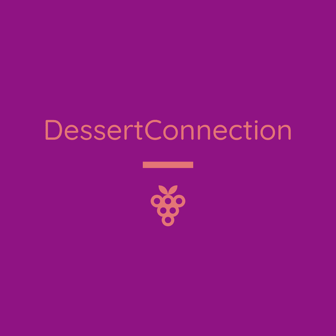 DessertConnection.com