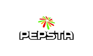 Pepsta.com