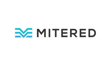 Mitered.com