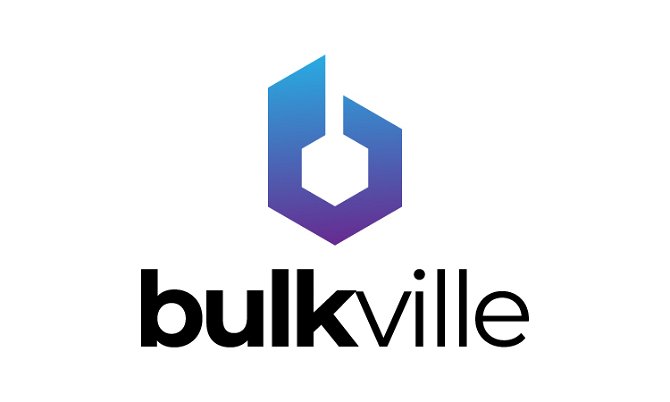 Bulkville.com