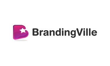 Brandingville.com