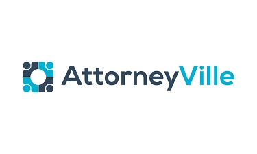 Attorneyville.com