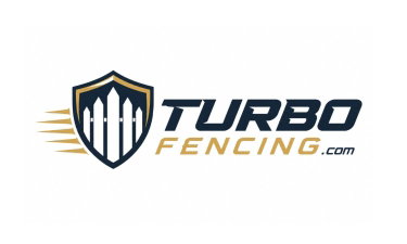 turbofencing logo