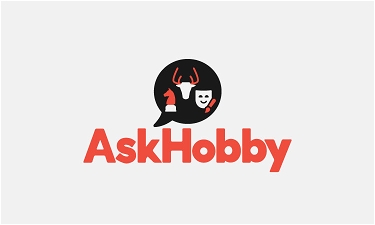 AskHobby.com