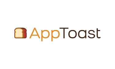 AppToast.com